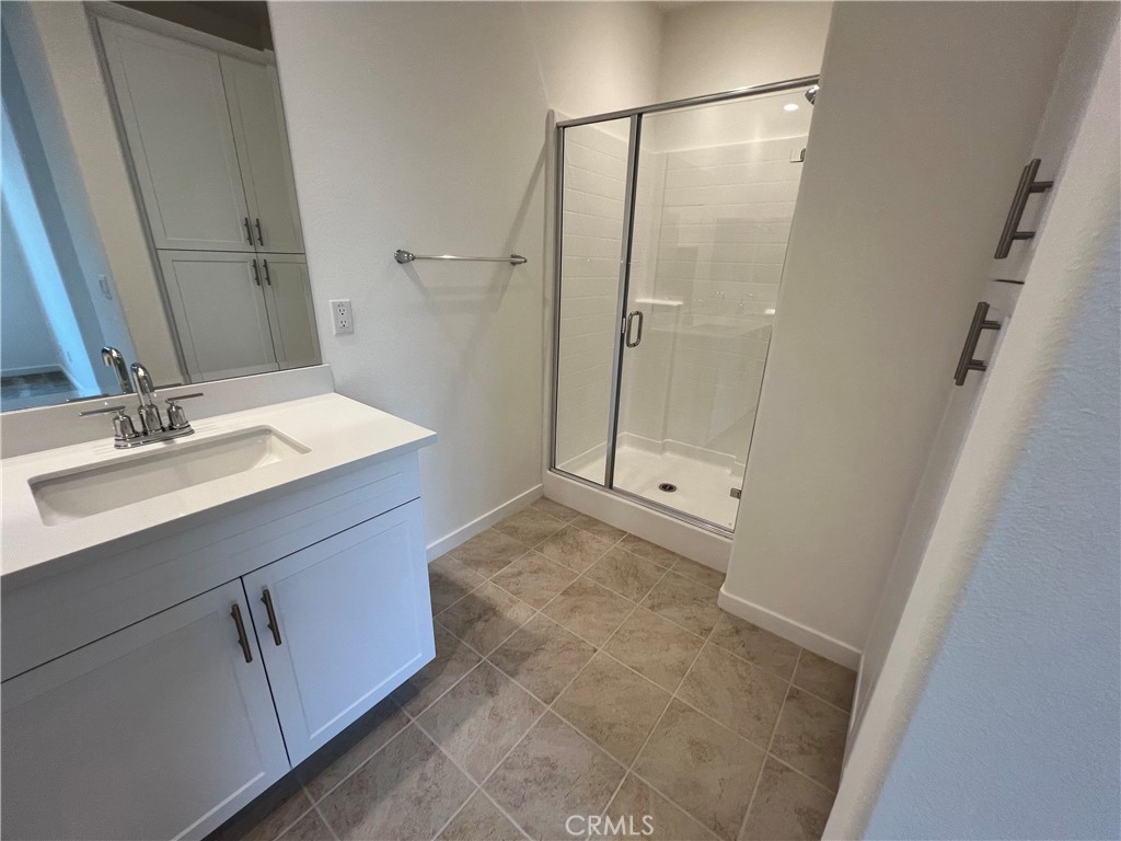 4402 S Clifton Avenue 91