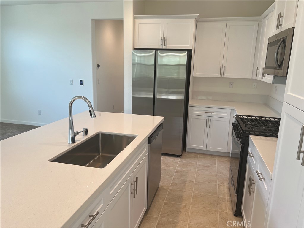 4402 S Clifton Avenue 91