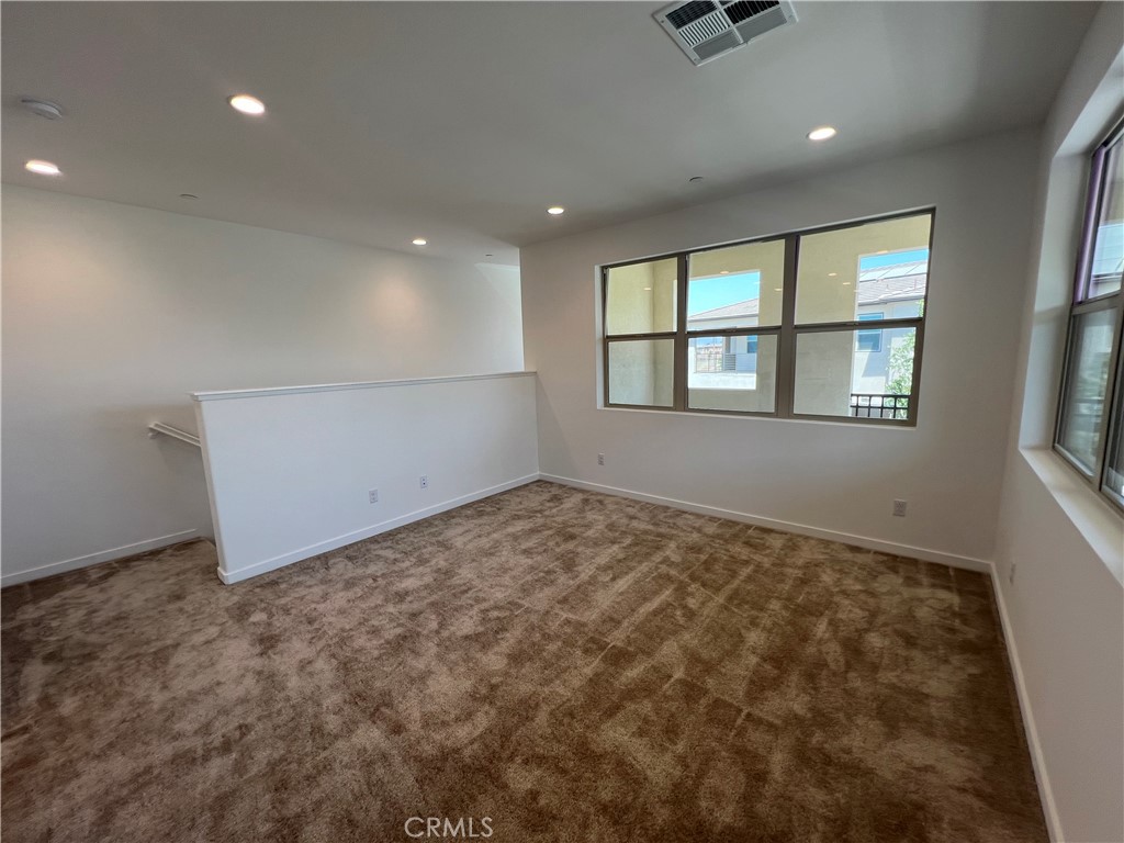 4402 S Clifton Avenue 91