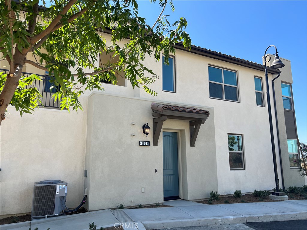 4402 S Clifton Avenue 91