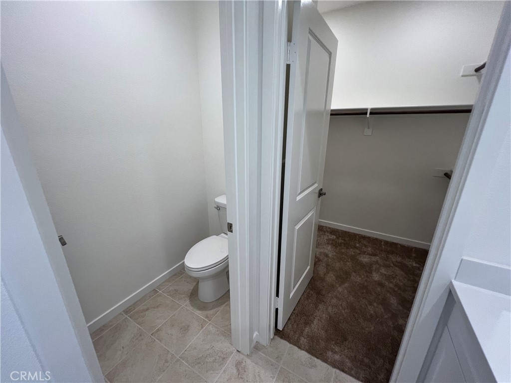 4402 S Clifton Avenue 91