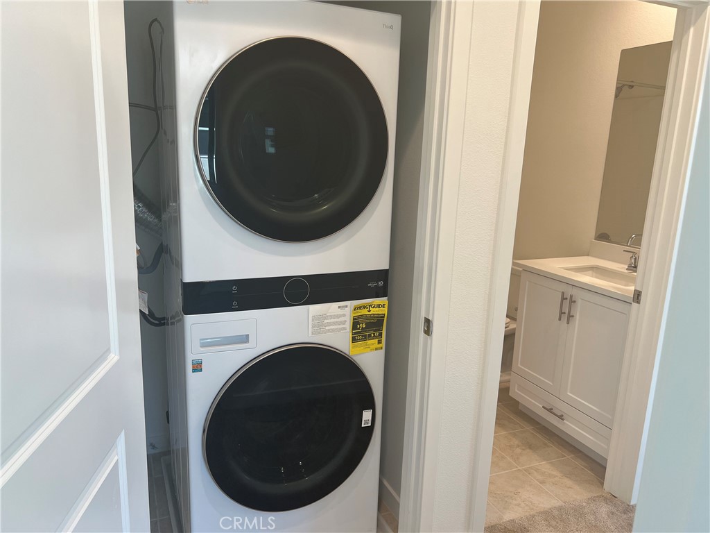 4402 S Clifton Avenue 91