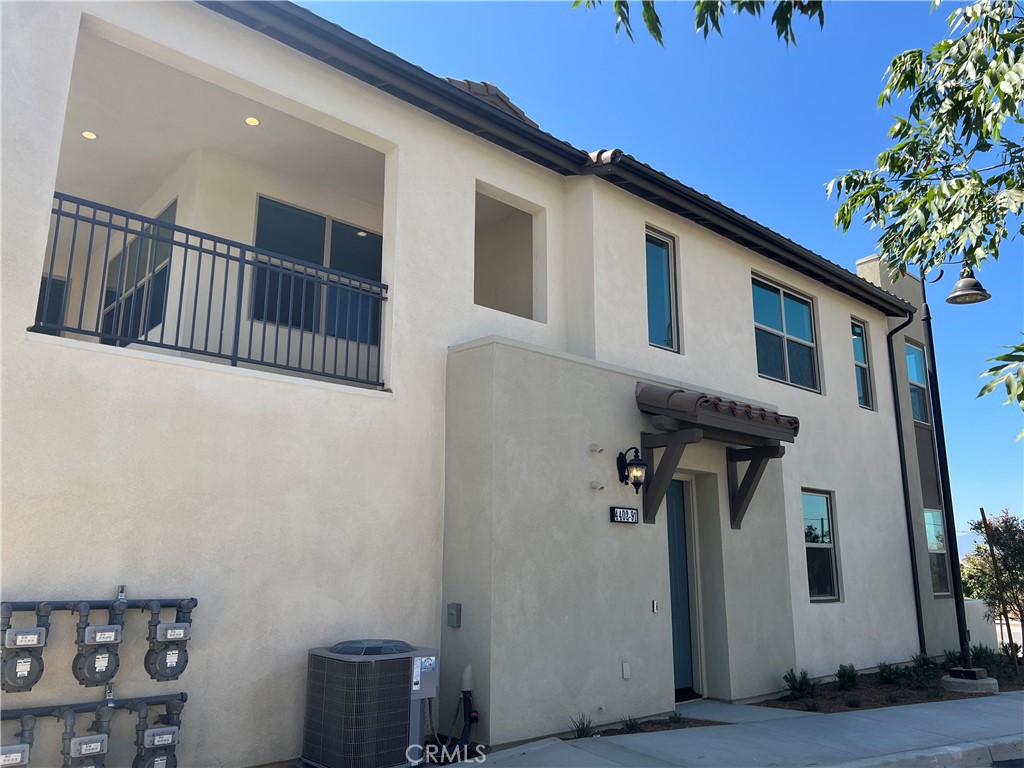 4402 S Clifton Avenue 91