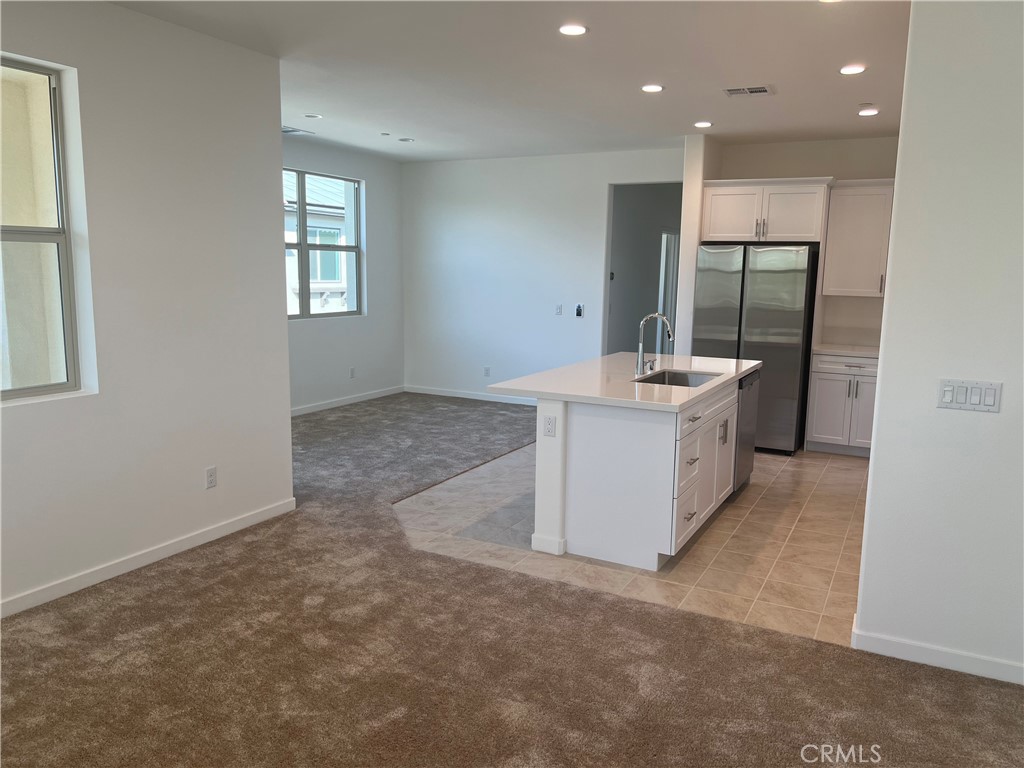 4402 S Clifton Avenue 91