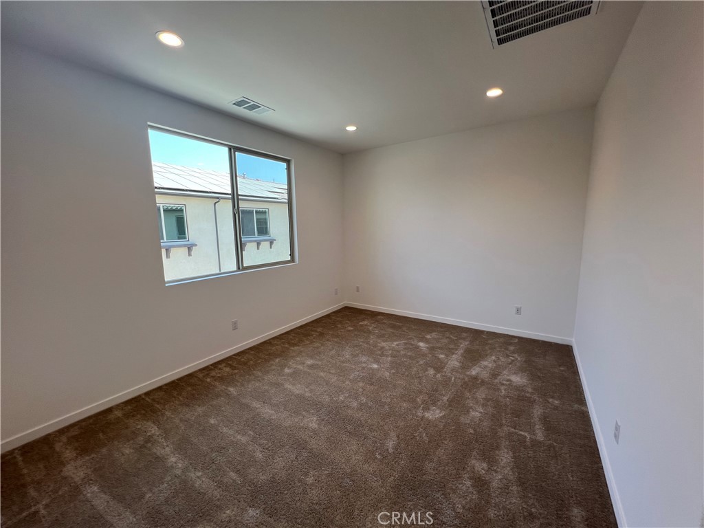 4402 S Clifton Avenue 91