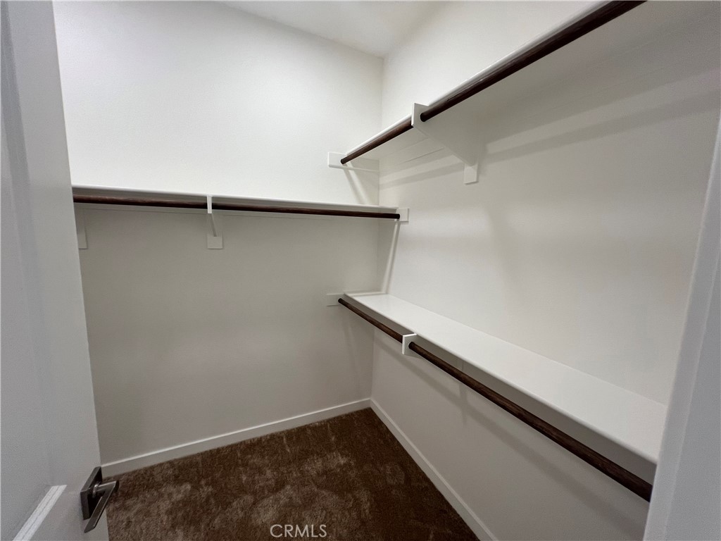 4402 S Clifton Avenue 91