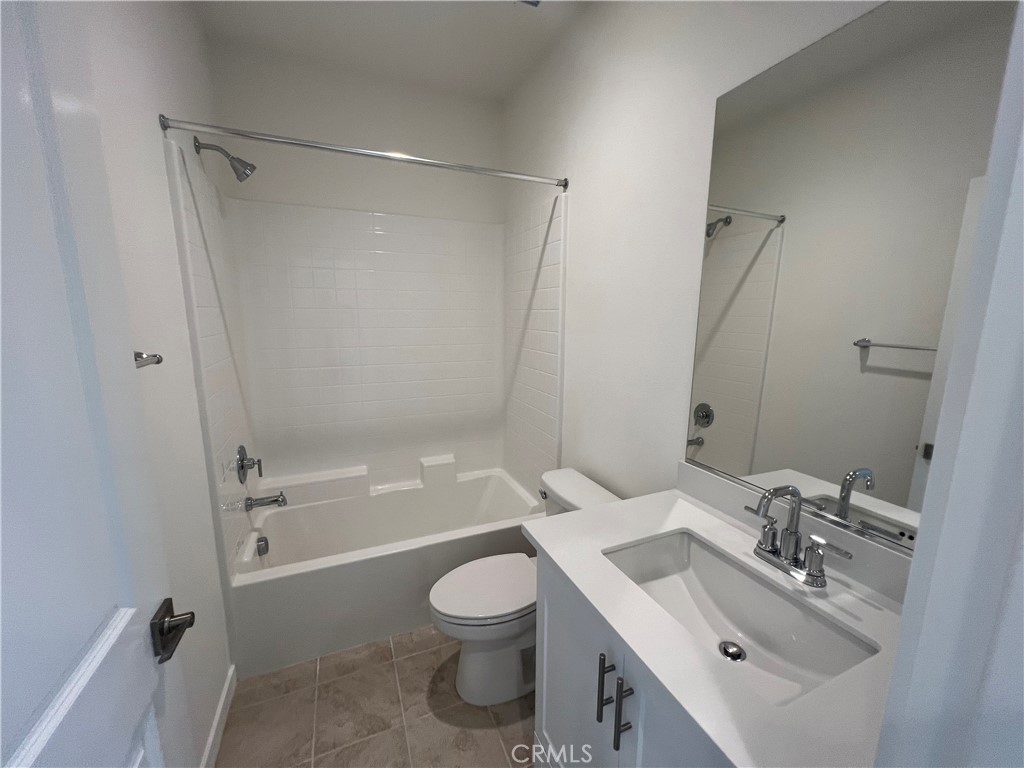 4402 S Clifton Avenue 91