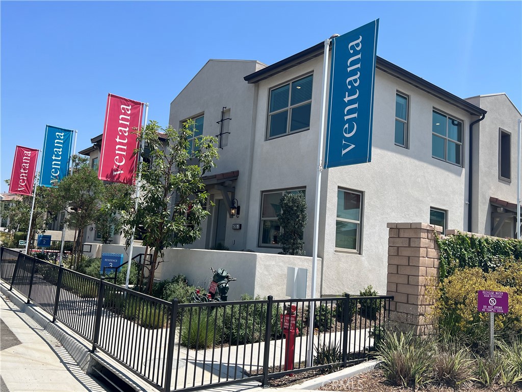 4402 S Clifton Avenue 91