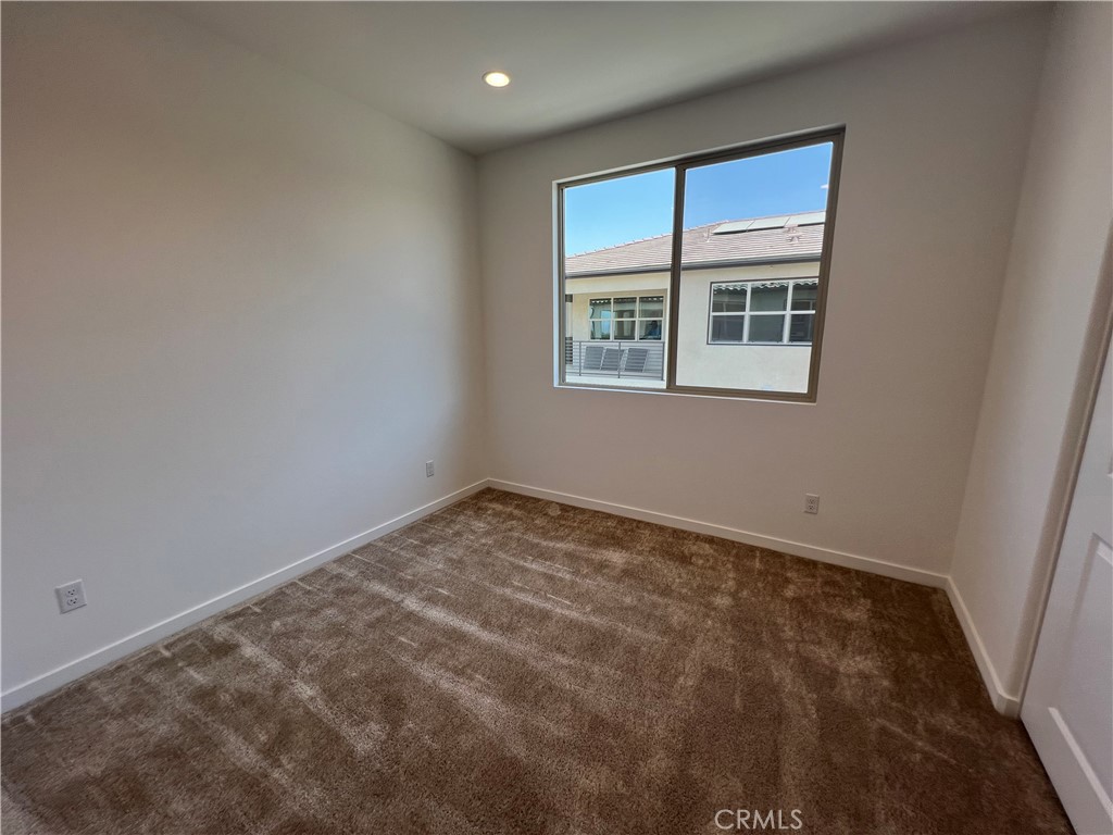 4402 S Clifton Avenue 91