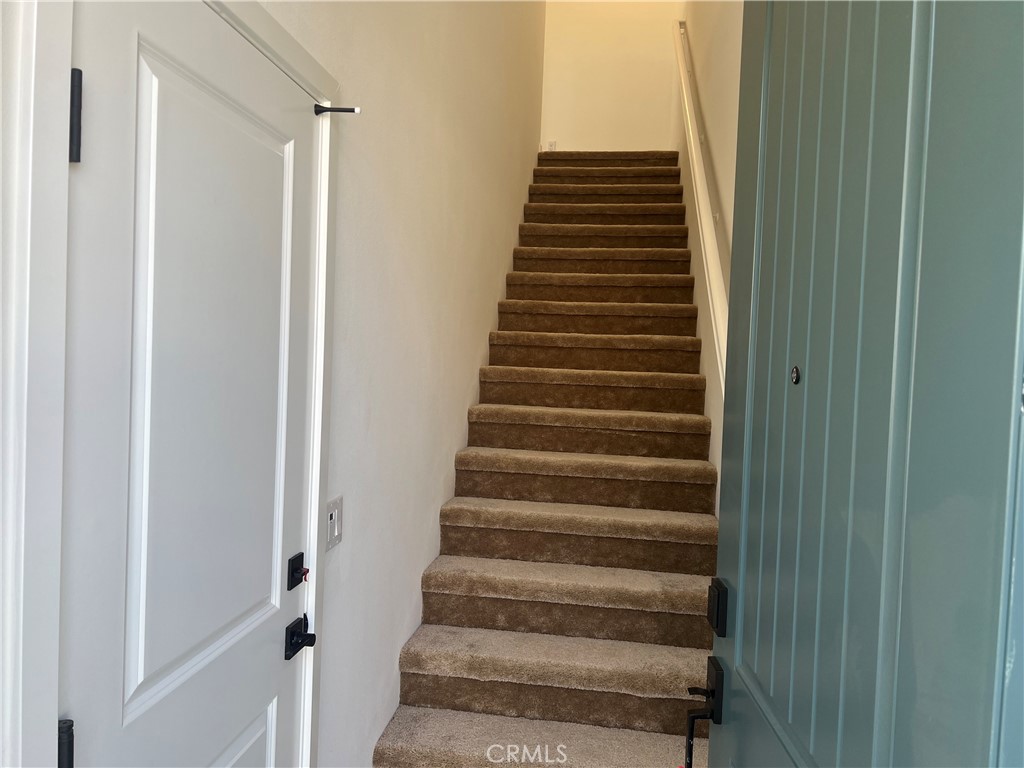 4402 S Clifton Avenue 91