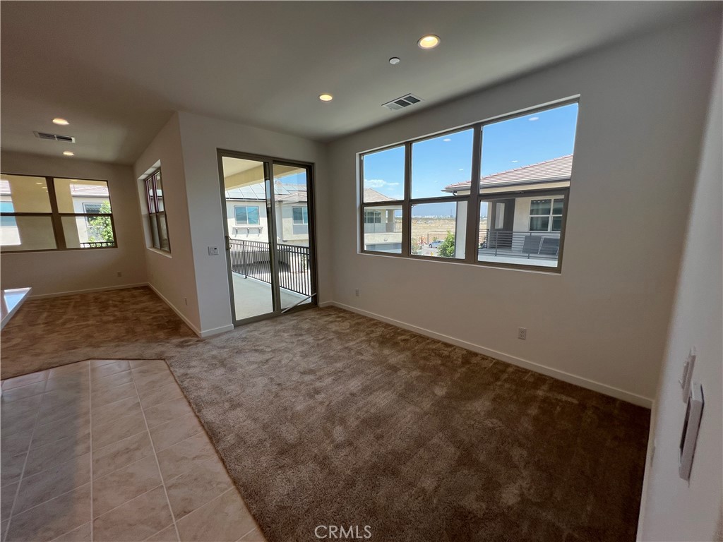 4402 S Clifton Avenue 91