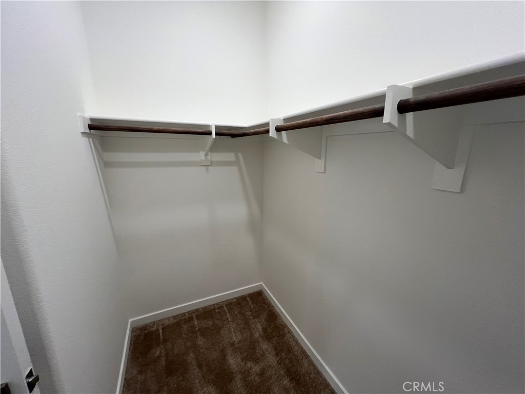 4402 S Clifton Avenue 91