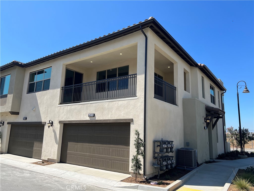 4402 S Clifton Avenue 91