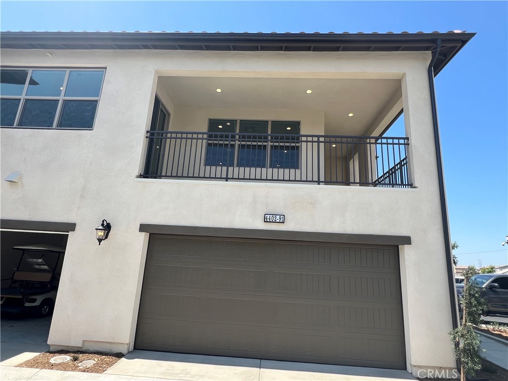 4402 S Clifton Avenue 91