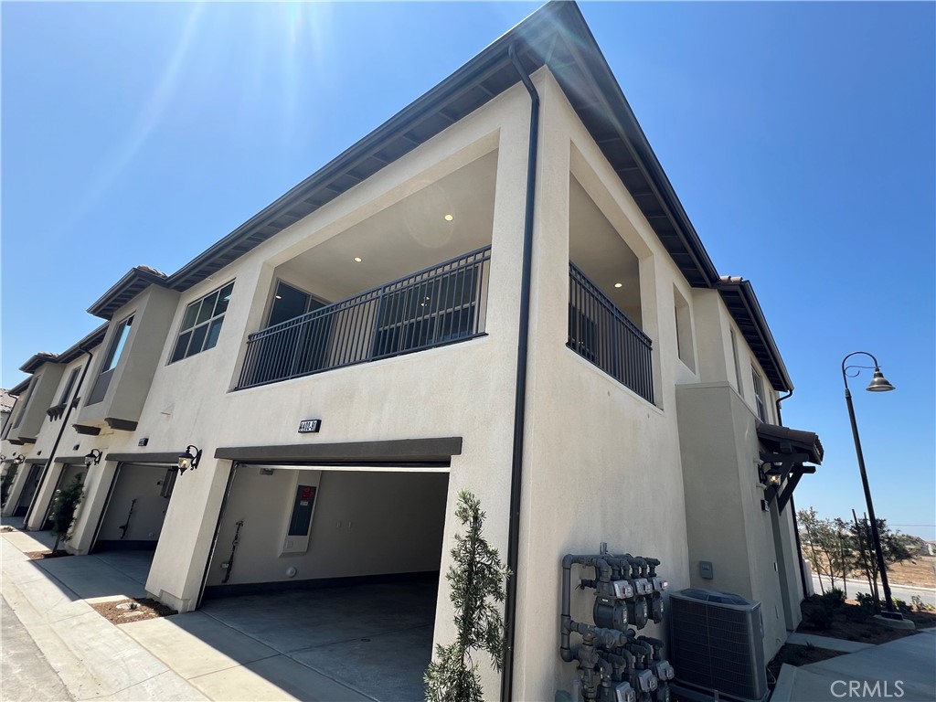 4402 S Clifton Avenue 91