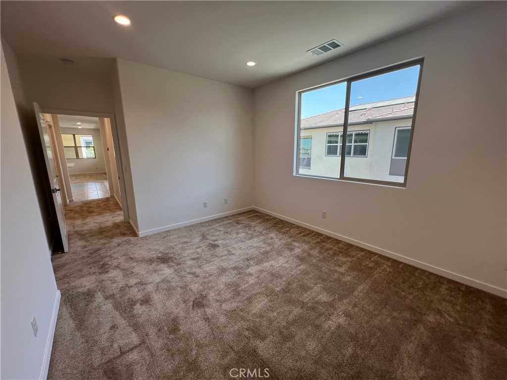 4402 S Clifton Avenue 91