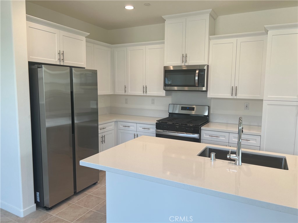 4402 S Clifton Avenue 91