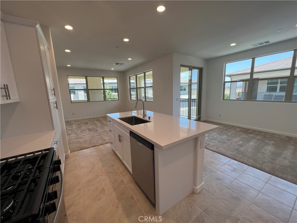 4402 S Clifton Avenue 91