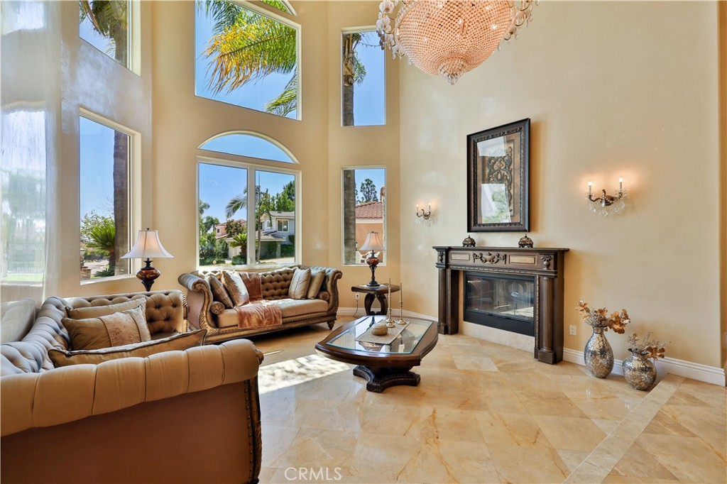 1243 Jacaranda Place