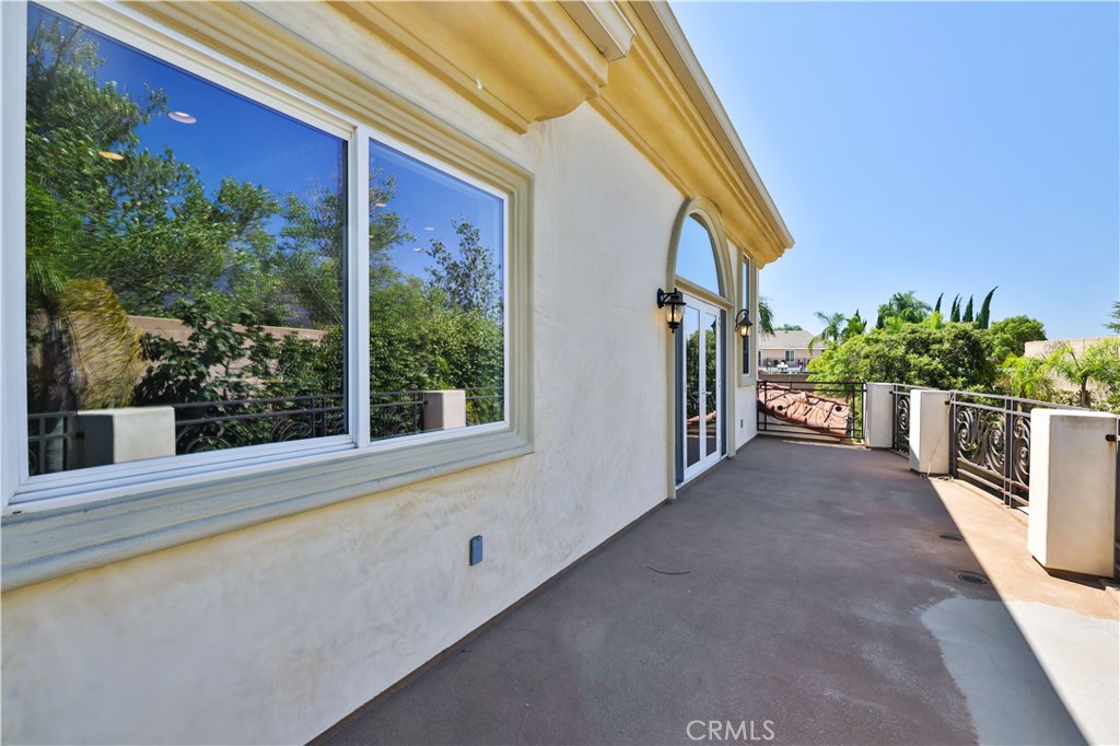 1243 Jacaranda Place