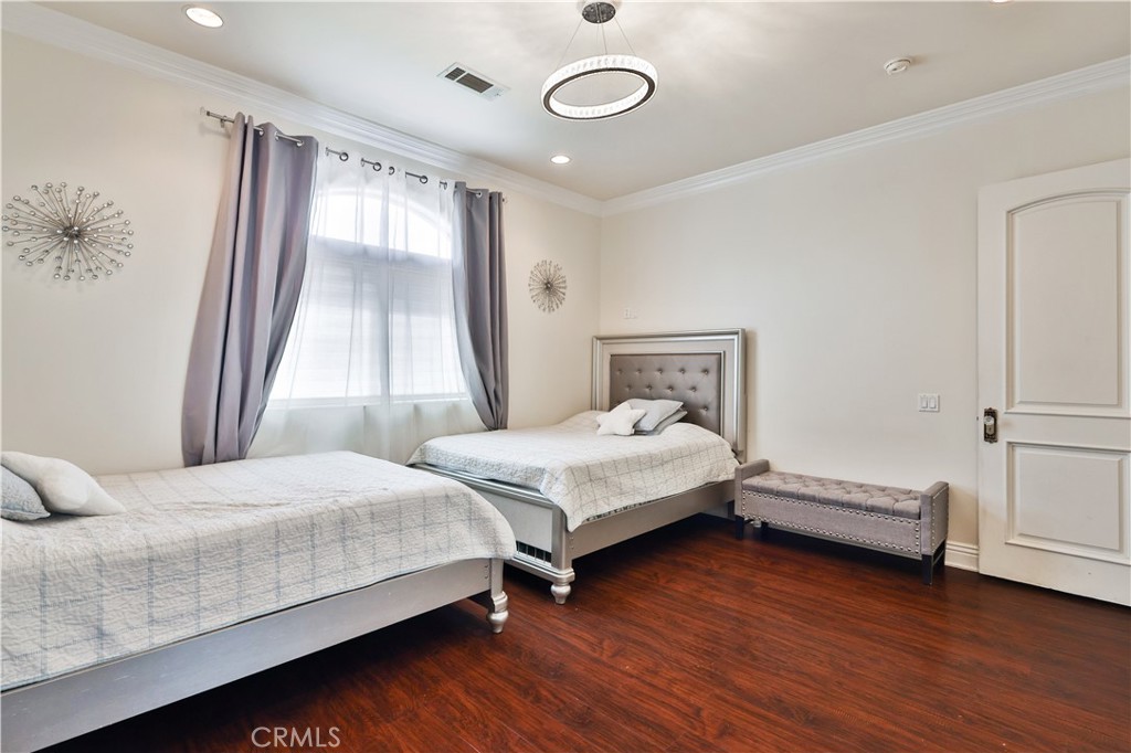 1243 Jacaranda Place