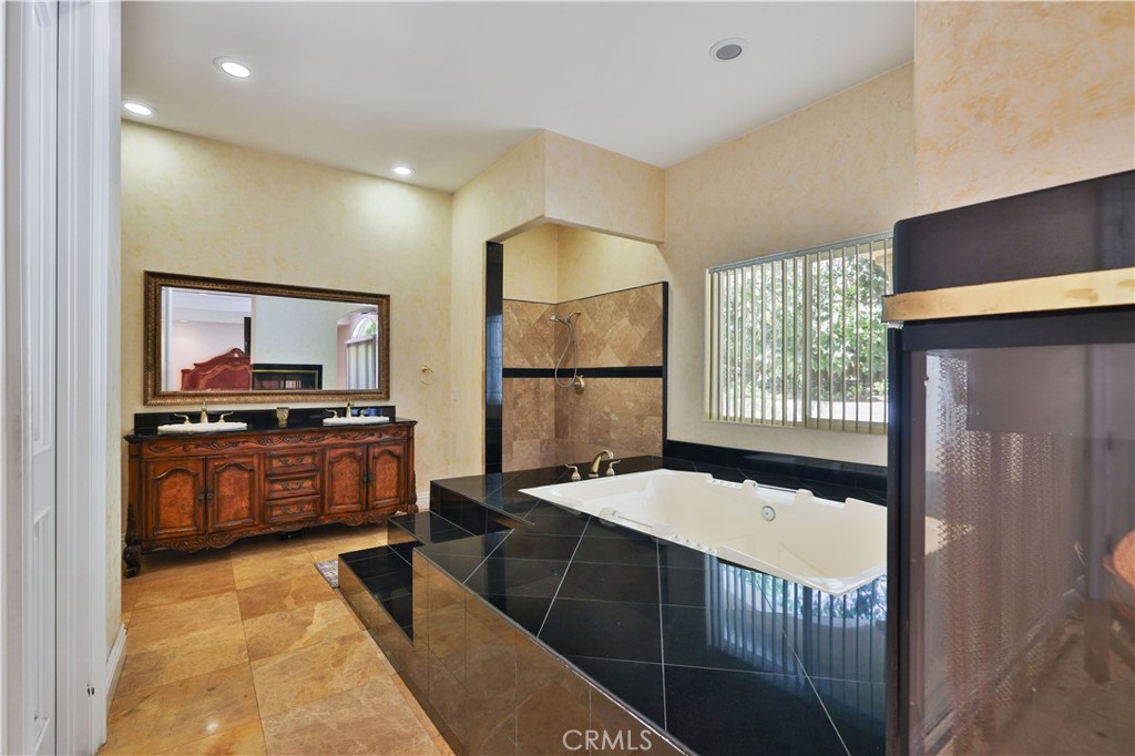 1243 Jacaranda Place