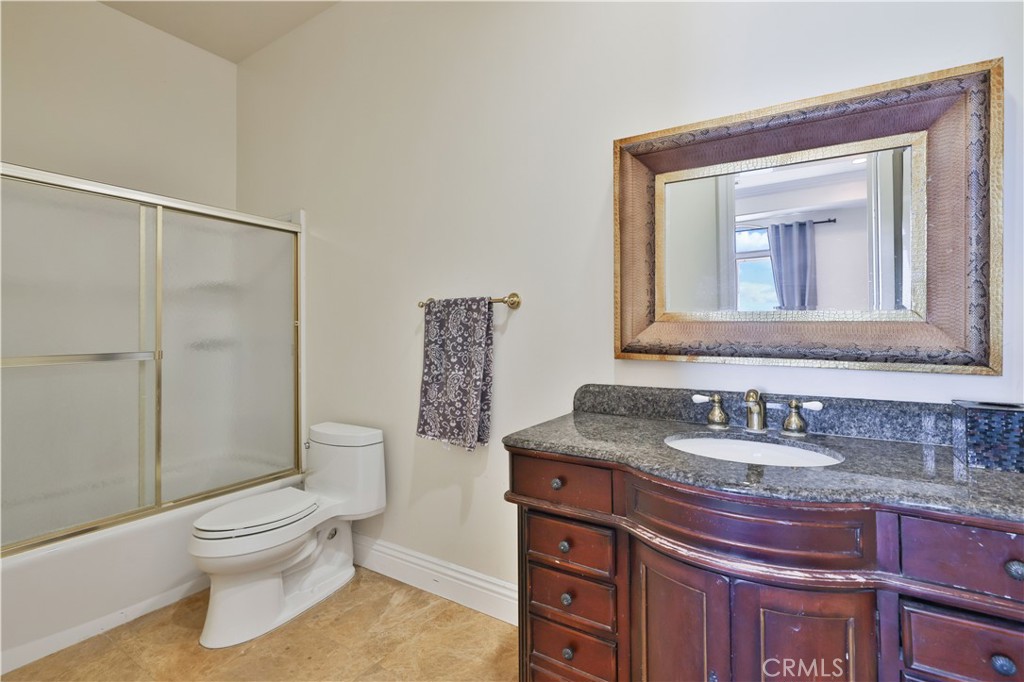 1243 Jacaranda Place