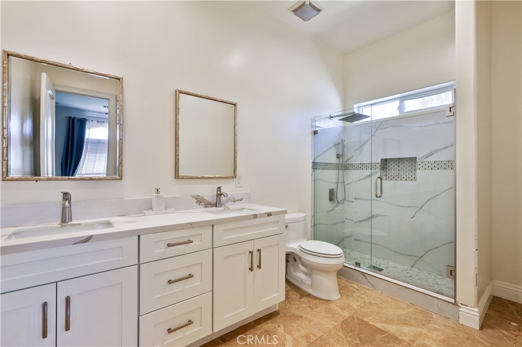 1243 Jacaranda Place