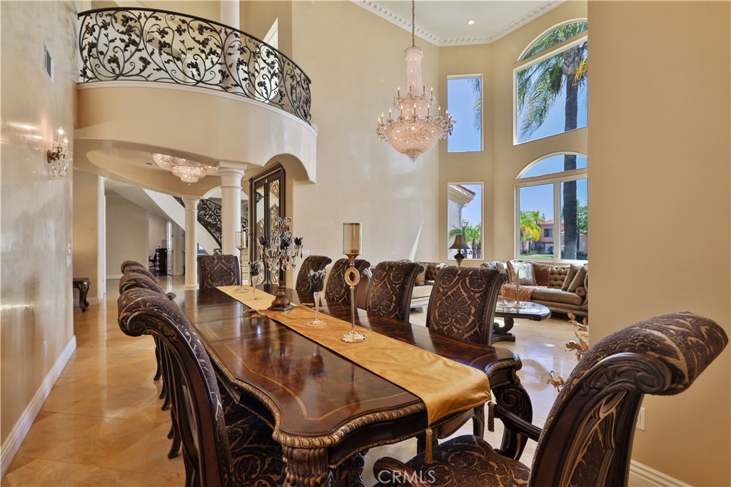 1243 Jacaranda Place