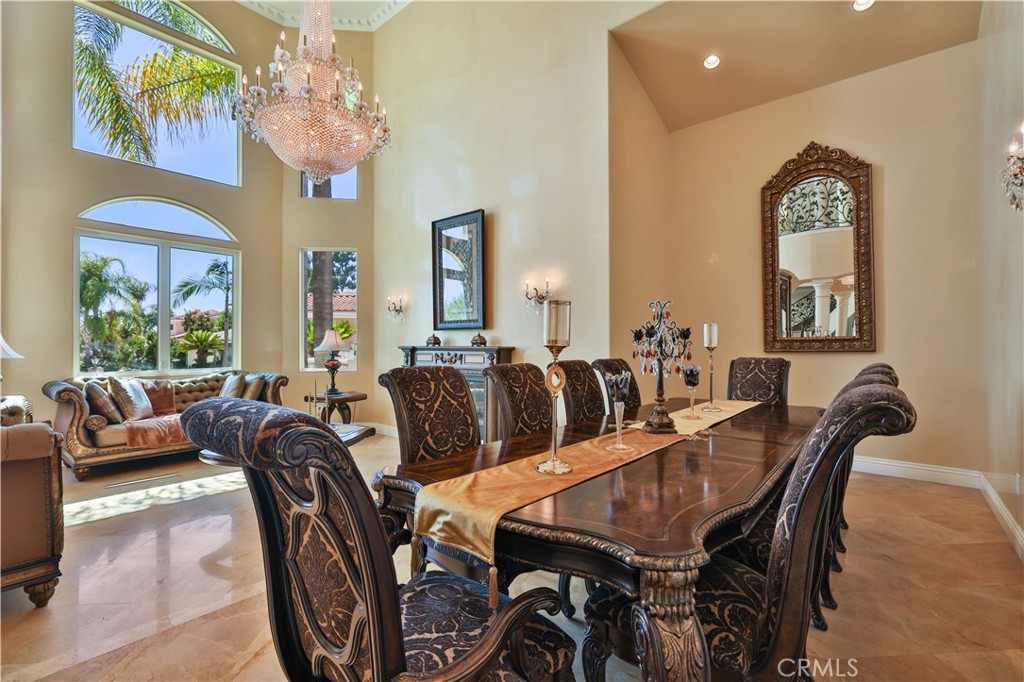 1243 Jacaranda Place