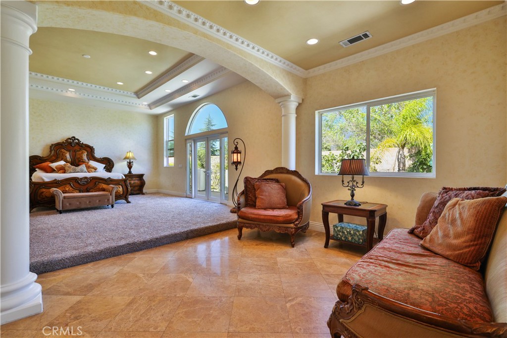 1243 Jacaranda Place