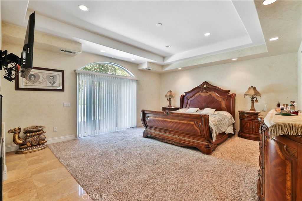 1243 Jacaranda Place