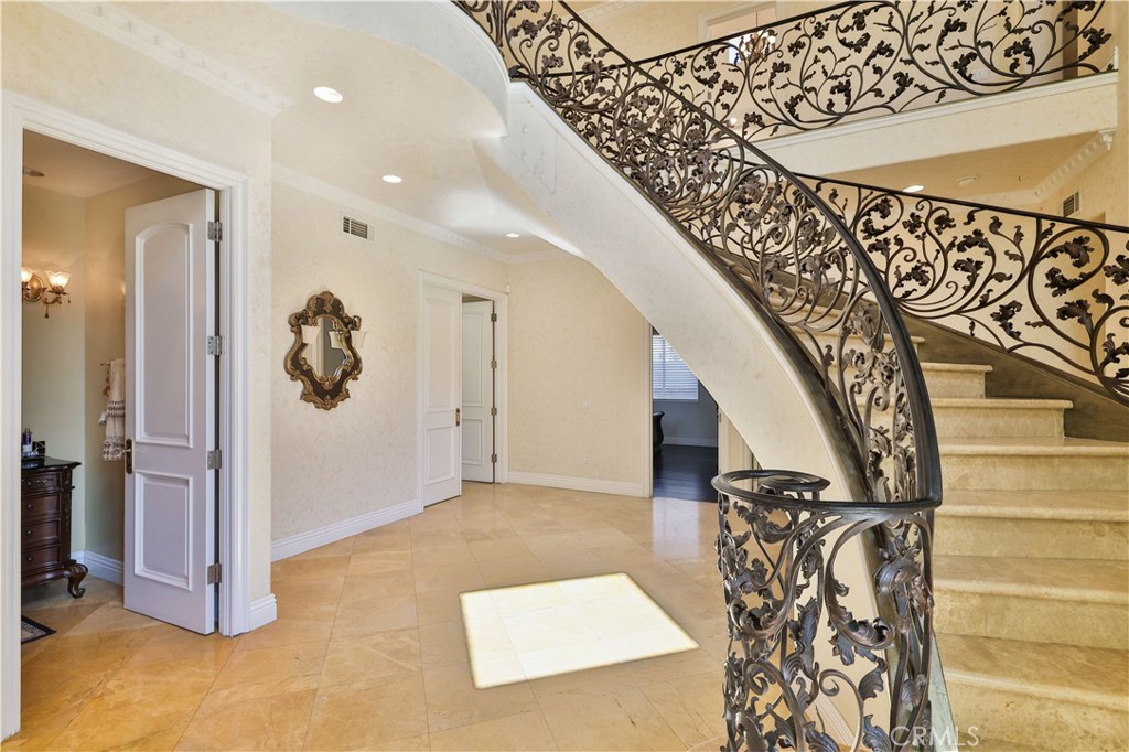 1243 Jacaranda Place