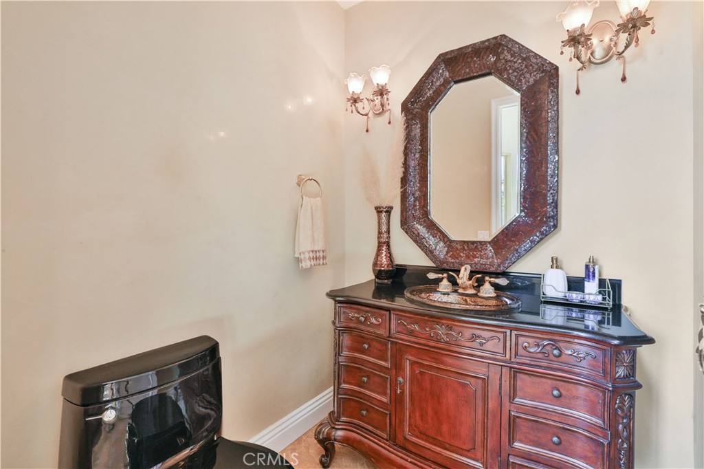 1243 Jacaranda Place