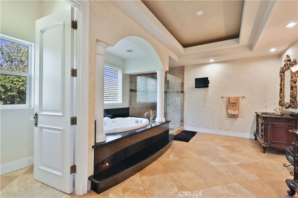 1243 Jacaranda Place