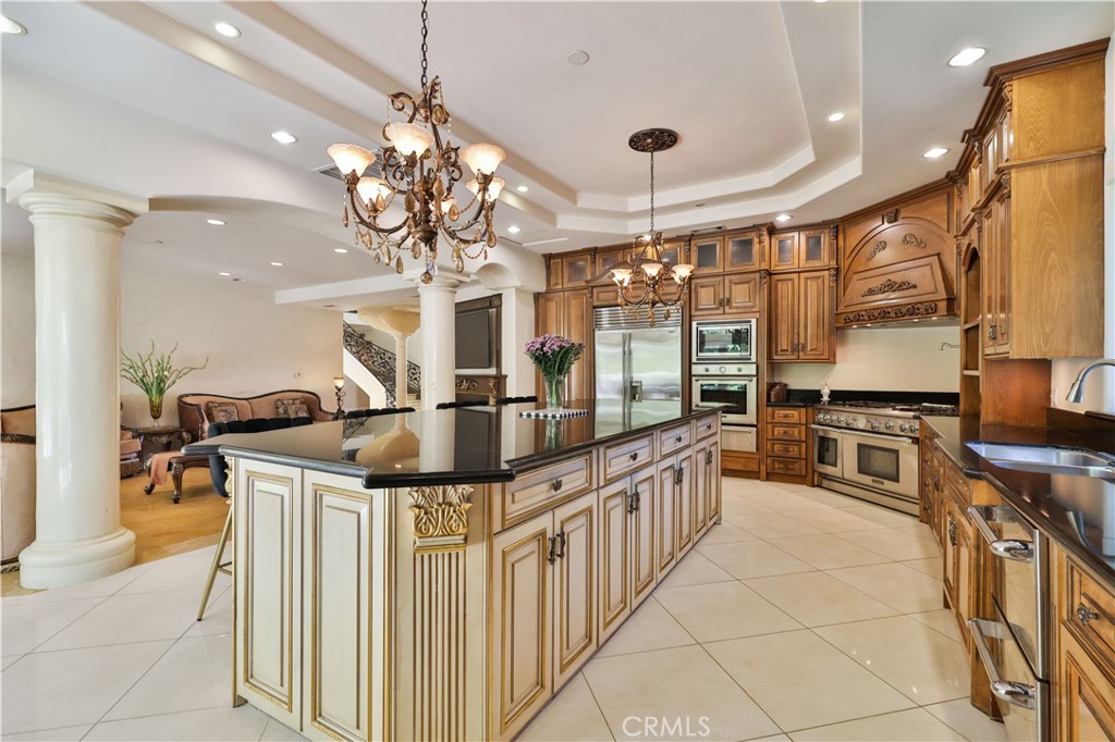 1243 Jacaranda Place