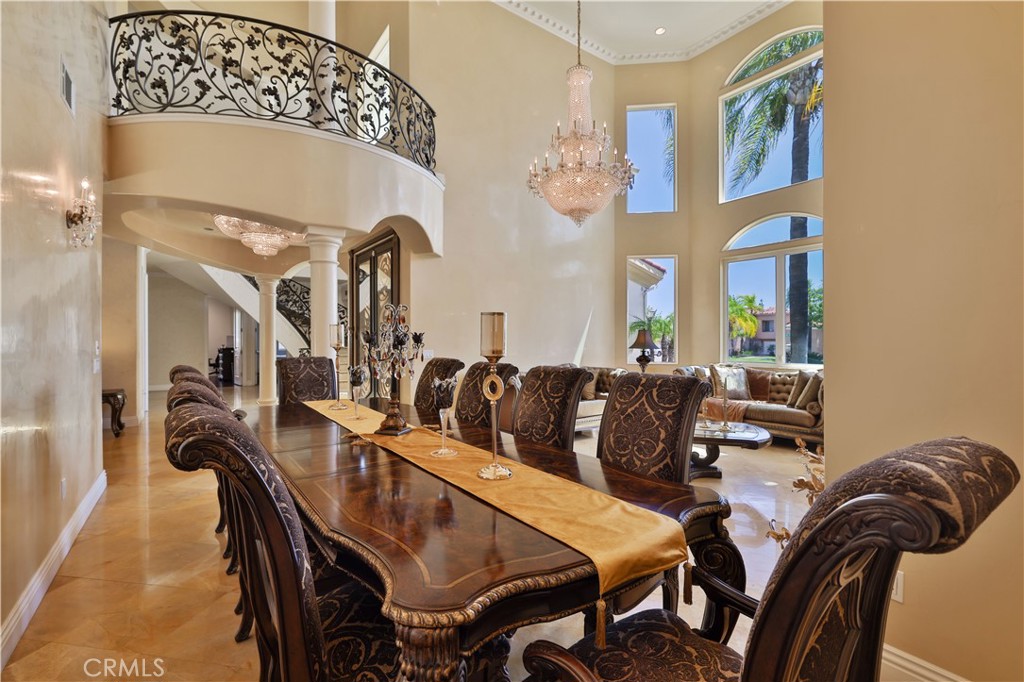 1243 Jacaranda Place