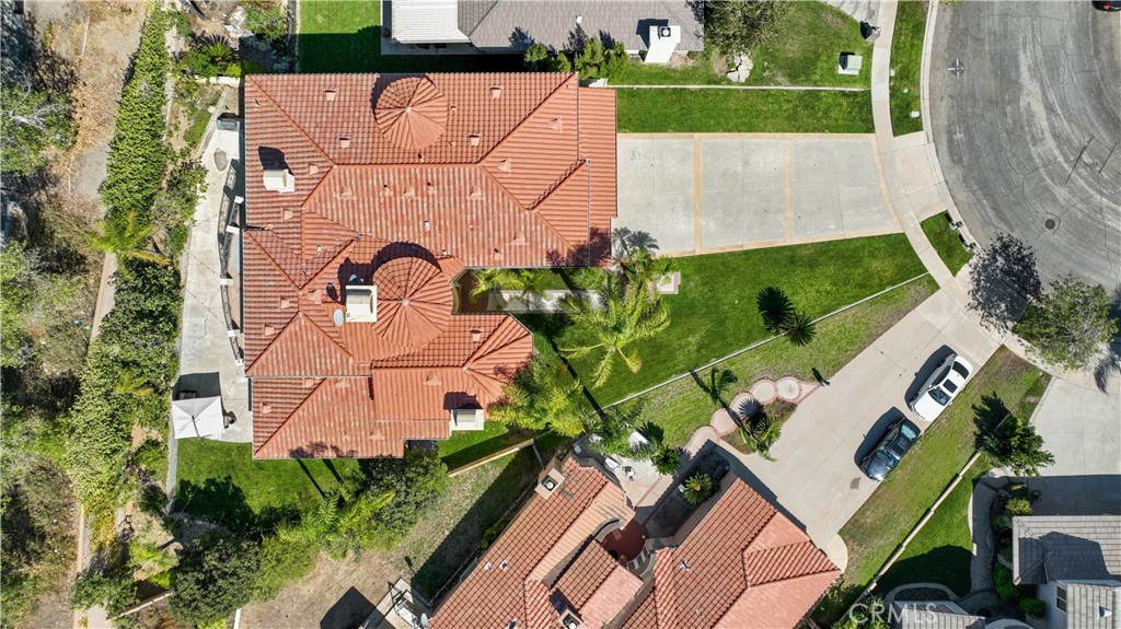 1243 Jacaranda Place