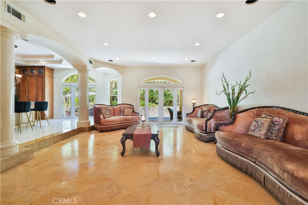 1243 Jacaranda Place