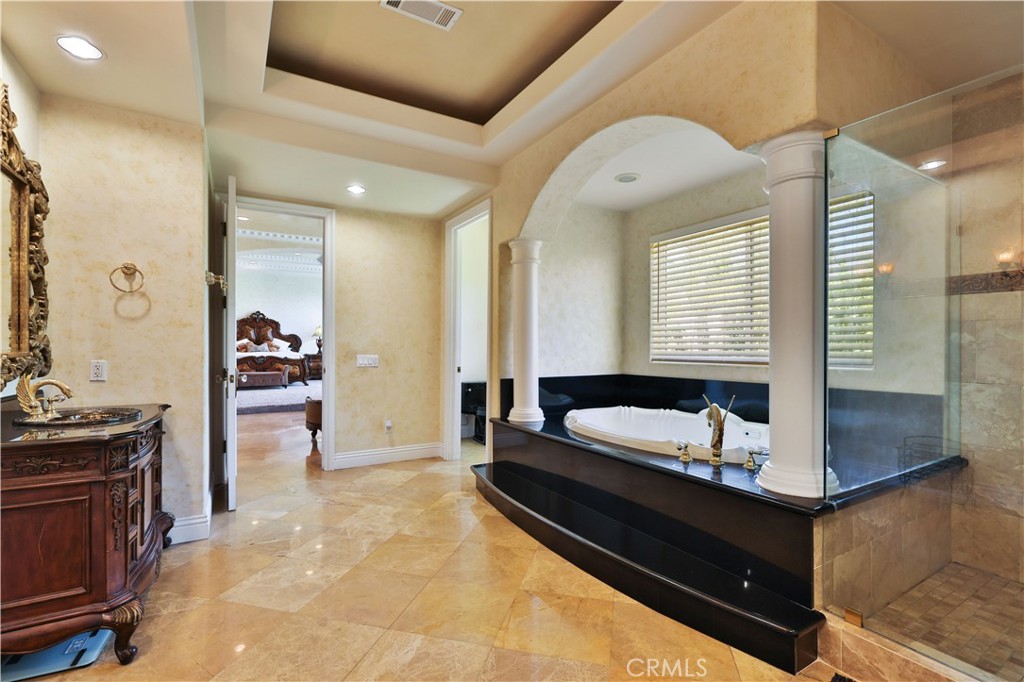 1243 Jacaranda Place