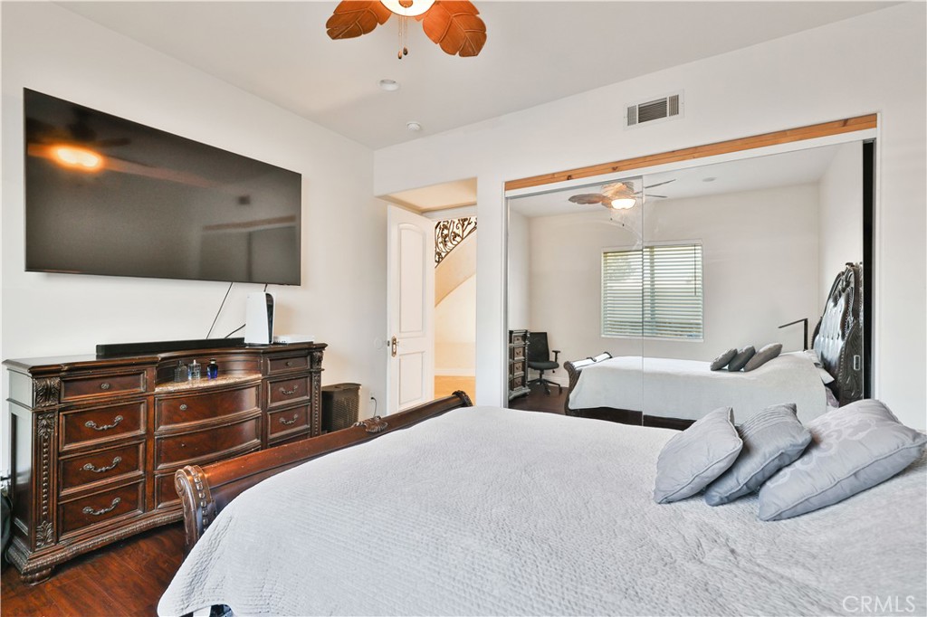 1243 Jacaranda Place