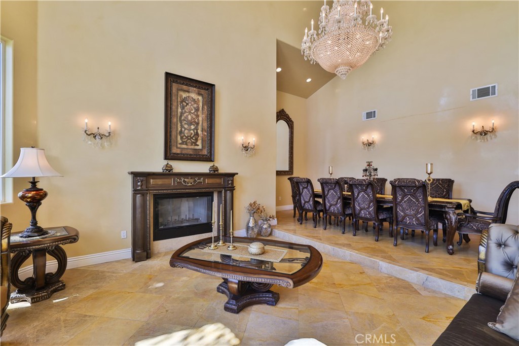 1243 Jacaranda Place