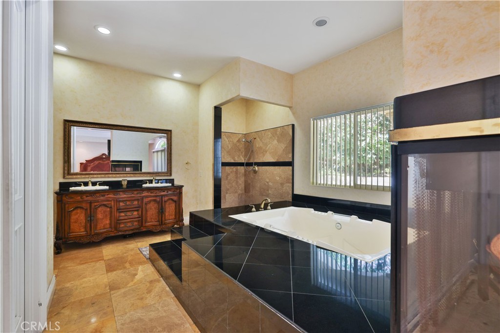 1243 Jacaranda Place