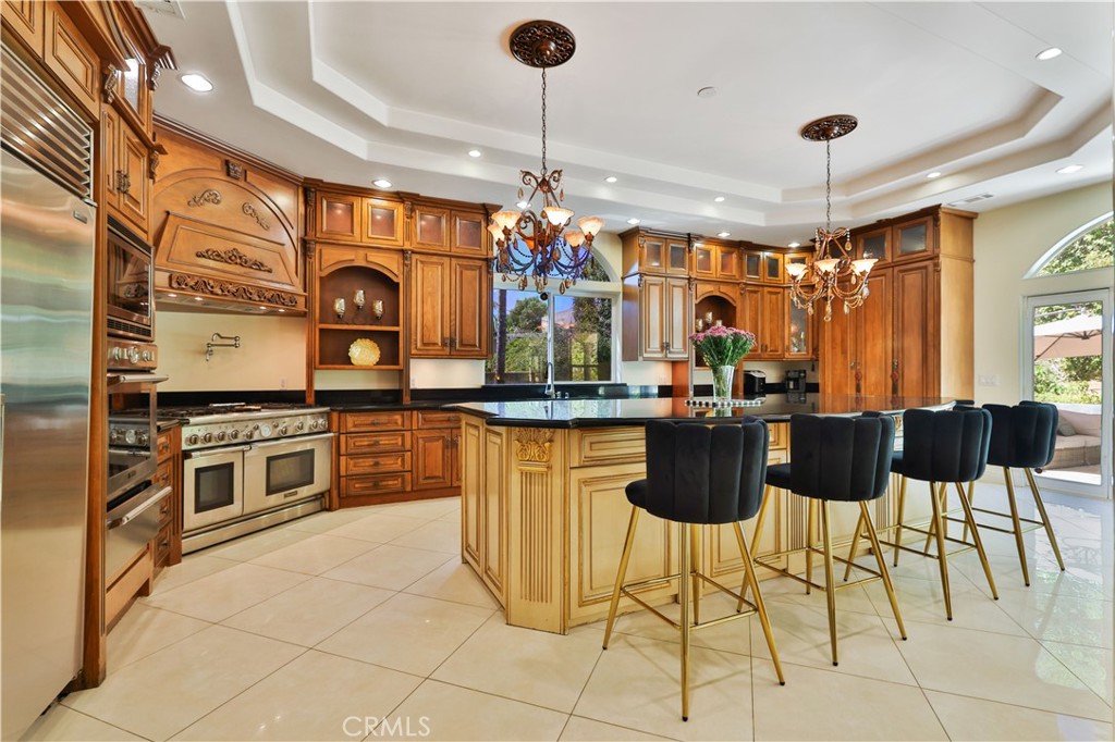 1243 Jacaranda Place