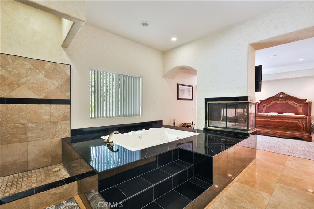 1243 Jacaranda Place