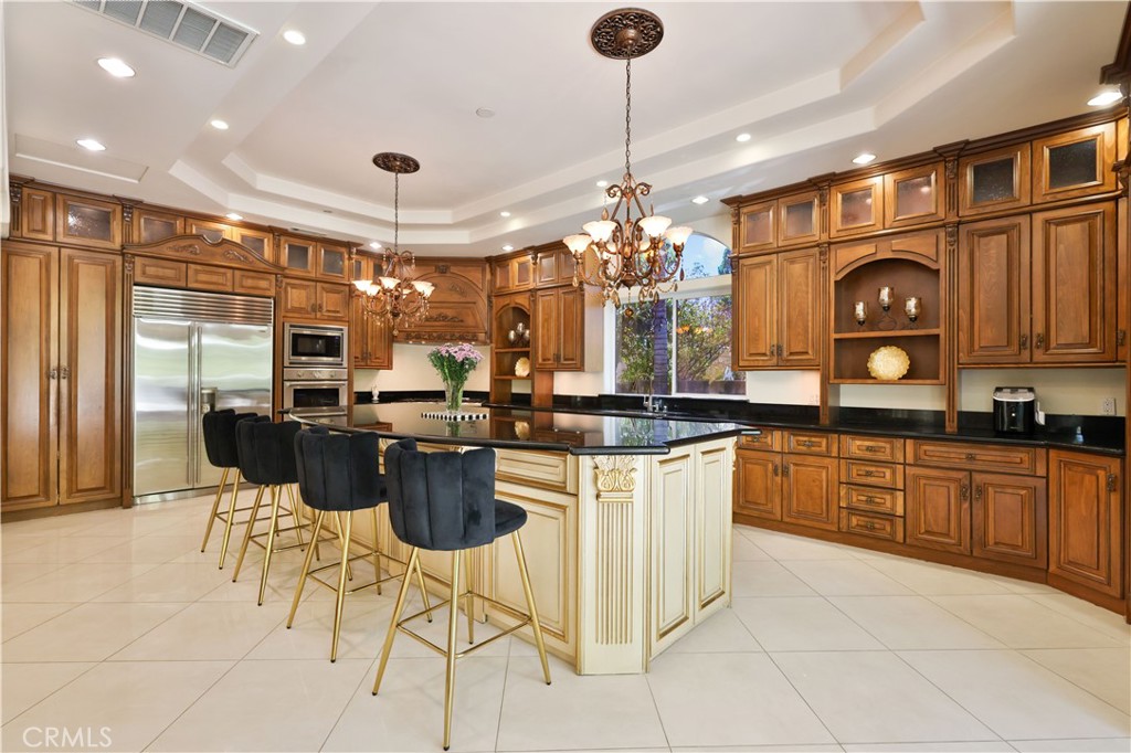 1243 Jacaranda Place