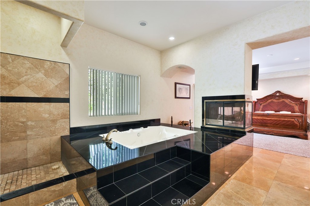 1243 Jacaranda Place