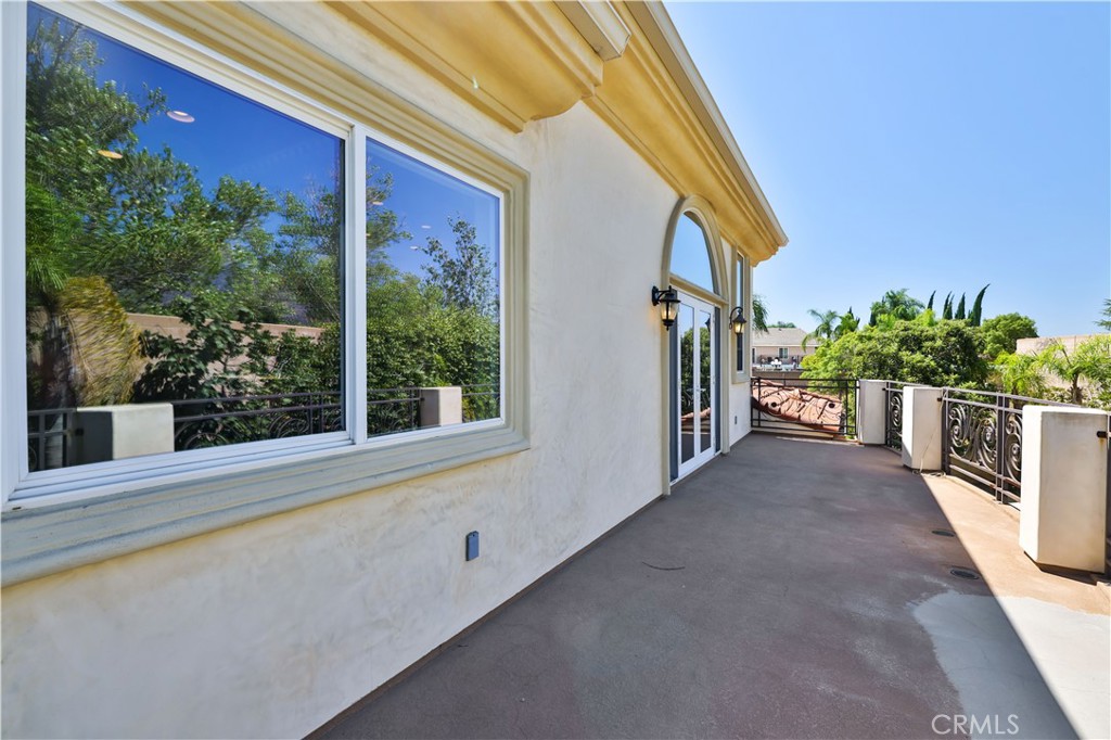 1243 Jacaranda Place