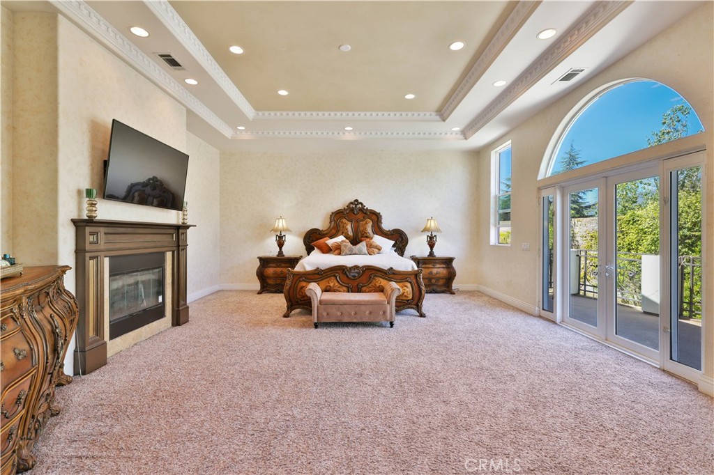 1243 Jacaranda Place