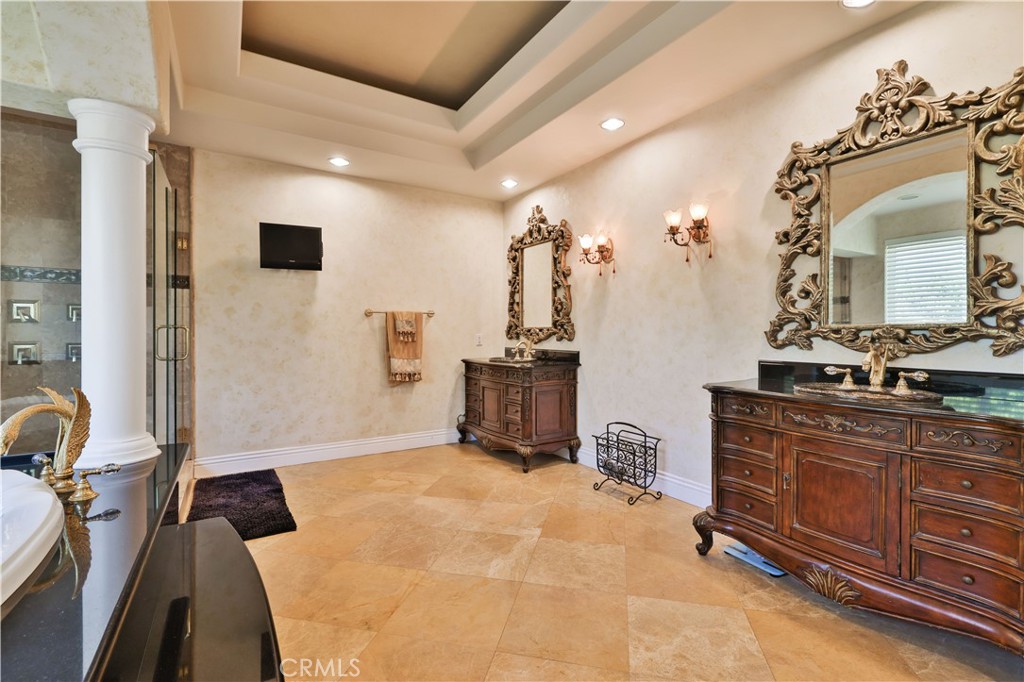 1243 Jacaranda Place